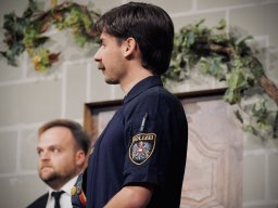 foto 22.03.26 17 35 10